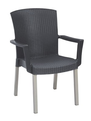 Havana Arm chair